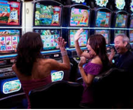 完美app下载正式版