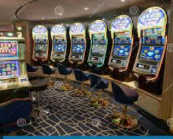 完美app下载电脑免费版