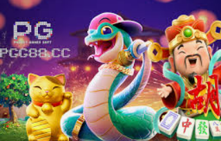 完美app下载手机版