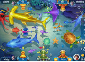 完美app下载免费版