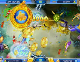 完美app下载电脑免费版