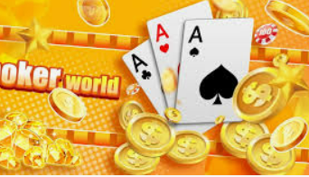 完美app下载正式版