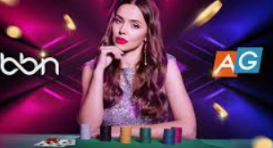 完美app下载最新版